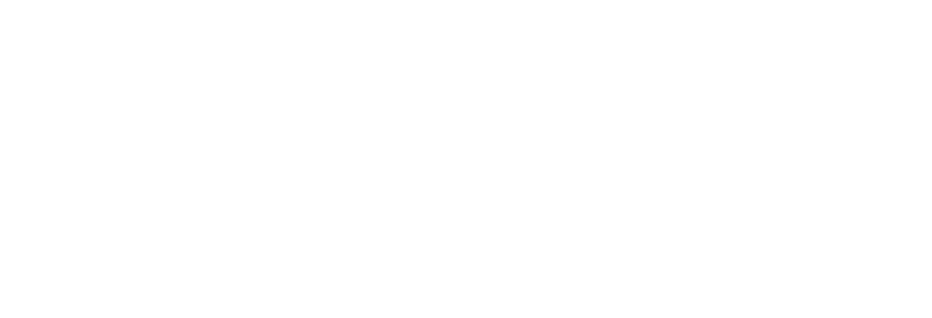 Logo de EXPO+ACCESIBLE